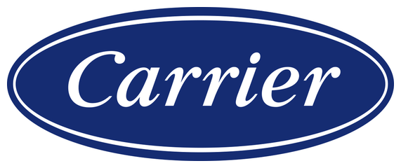 Carrier Transicold