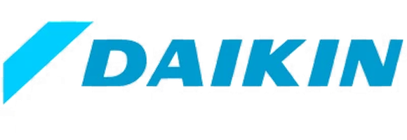 Daikin