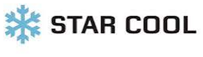 Star Cool
