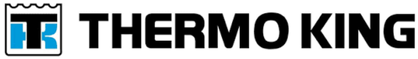 Thermo King